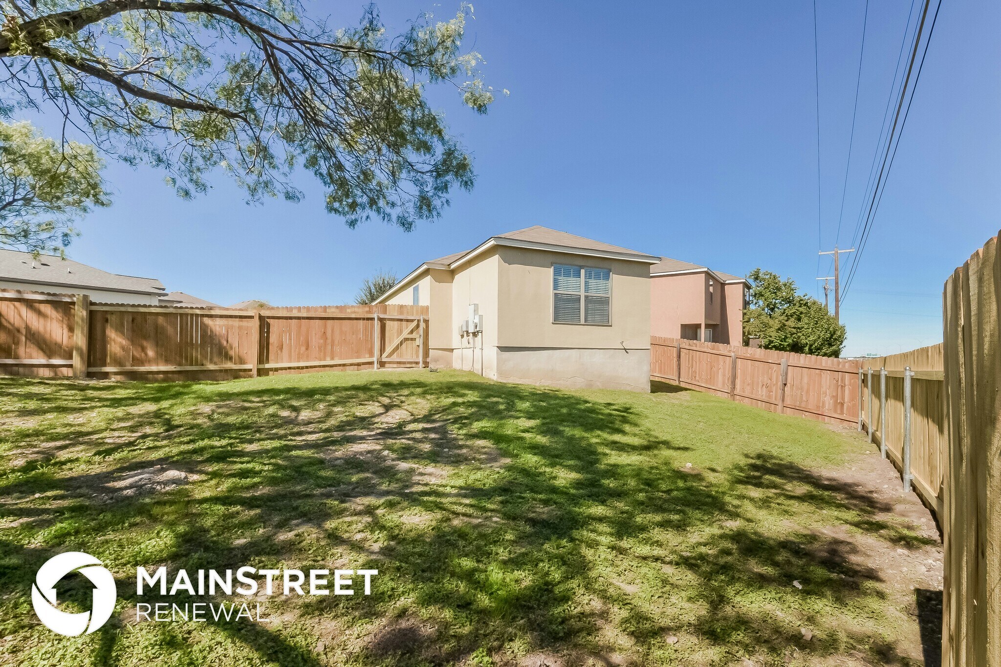 Building Photo - 7050 Hallie Ridge