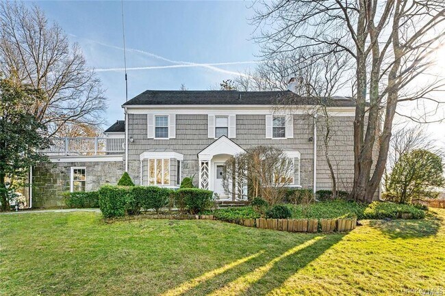 Primary Photo - 803 Barberry Ln