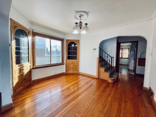 Building Photo - 2961 N 68th St