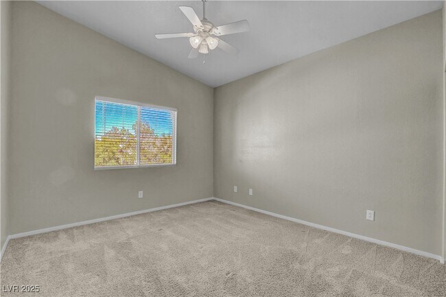 Building Photo - 2052 Jade Creek St