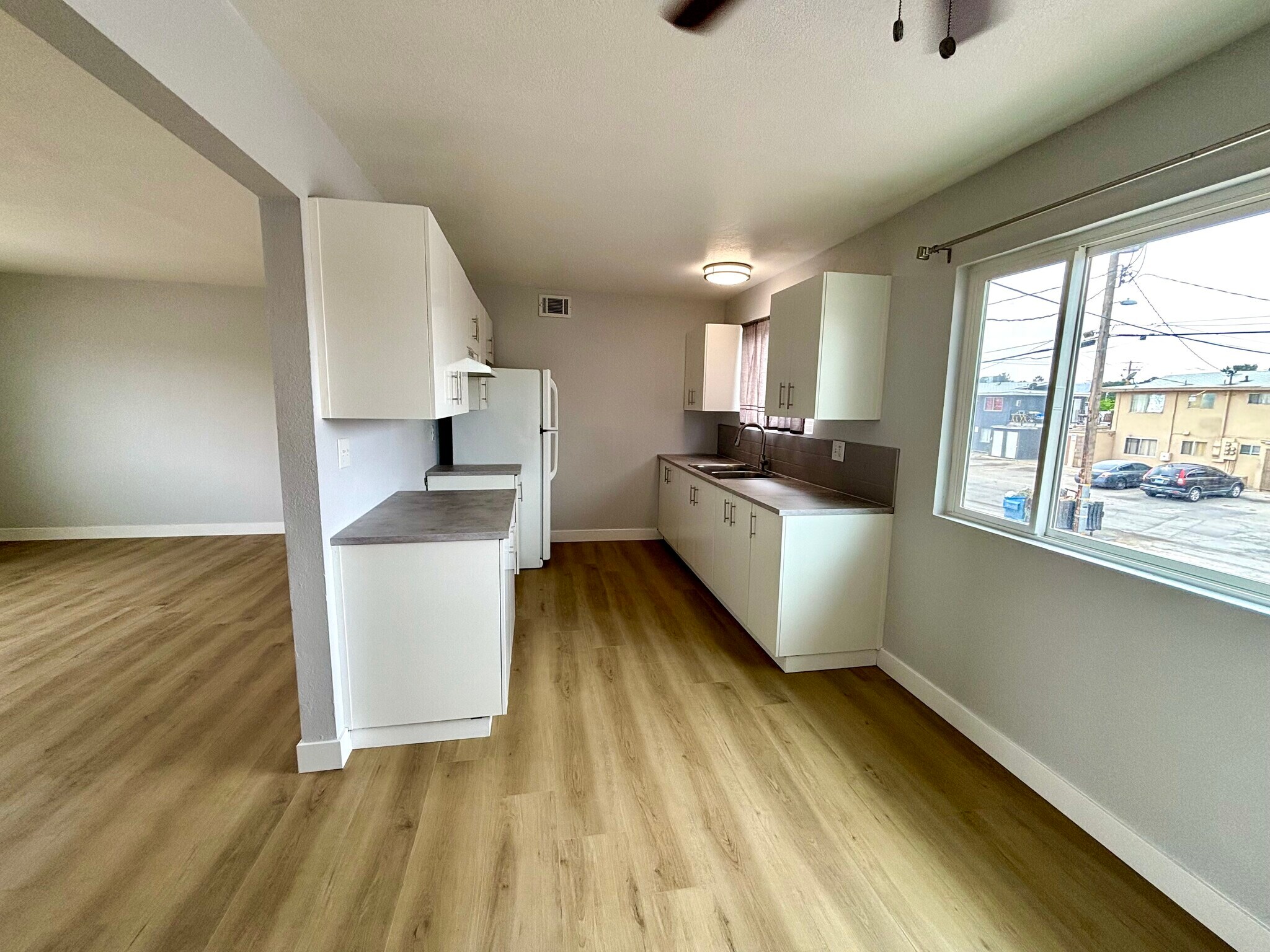 Building Photo - 3213 Joann Way