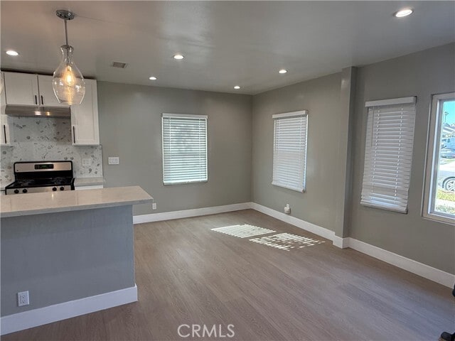 Building Photo - 7358 Riverton Ave