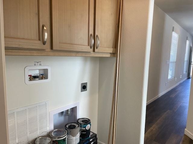 Building Photo - 6770 W State Rte 89A