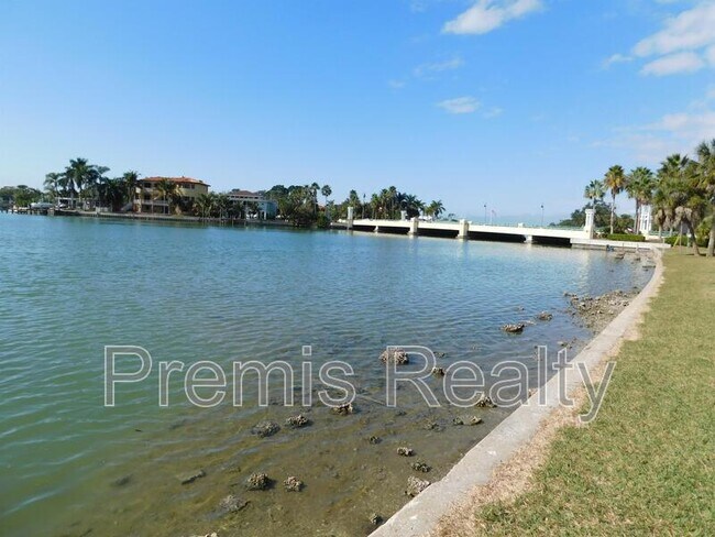 Building Photo - 7838 Causeway Blvd N