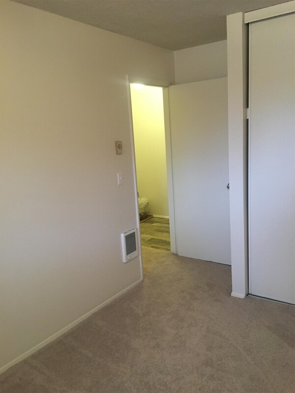 Building Photo - 12625 SW Colony Ln