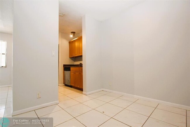 Building Photo - 11581 NW 42nd St