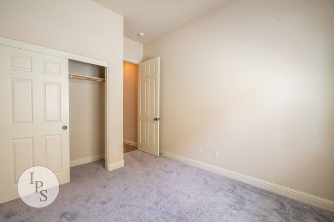 Building Photo - Copper River Ranch Home, 4BR/3BA, Built 20...