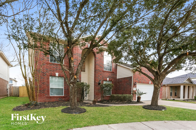 Building Photo - 3526 Paintedfern Pl