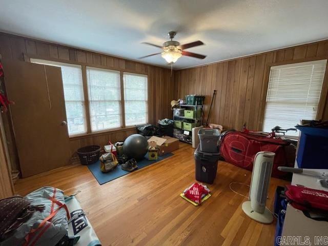 Building Photo - 116 Valleyview St