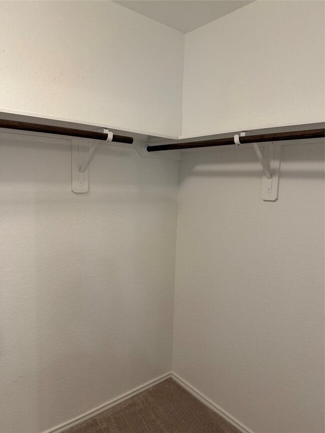 Building Photo - 15843 Grey Boulder Dr