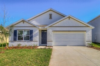 Building Photo - 8934 Forge Breeze Lp