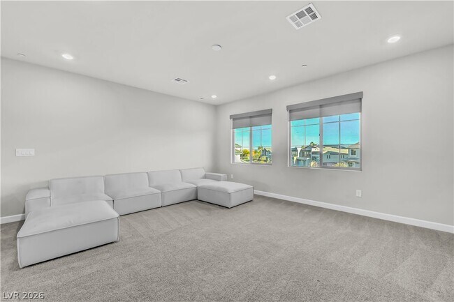 Building Photo - 6780 Stella Rosa Ct