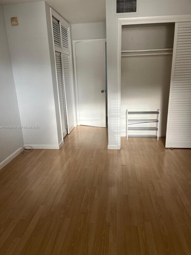 Building Photo - 7304 SW 82nd St