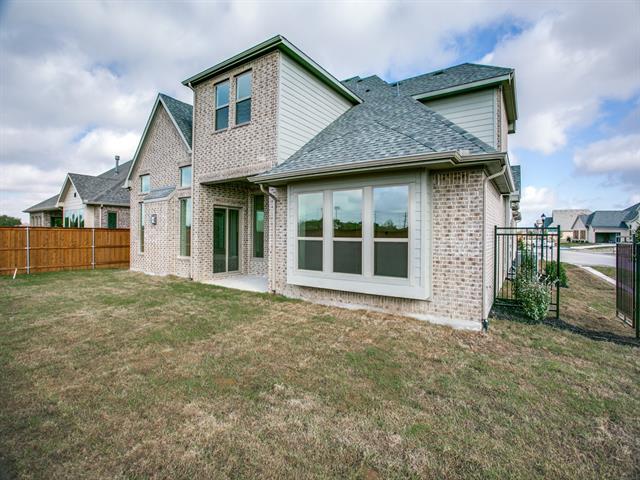 Building Photo - 13897 Wickham Ln