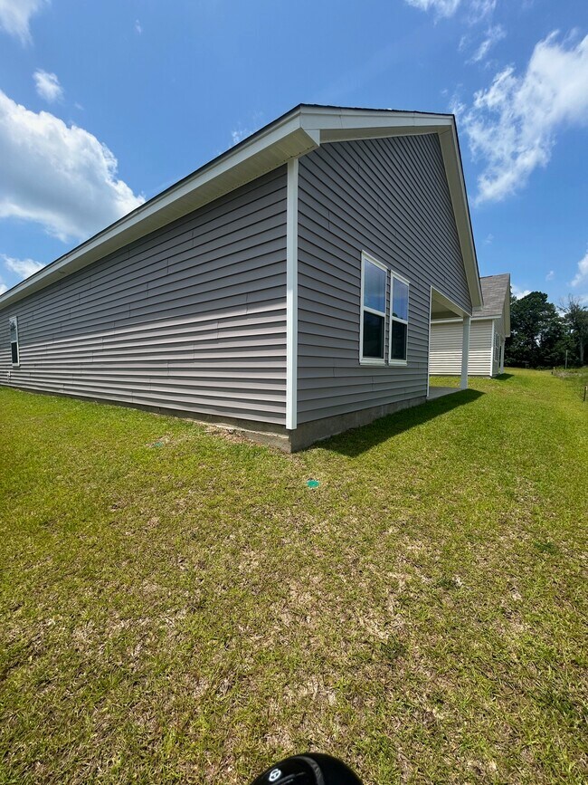 Building Photo - 624 Muster Fld Ct