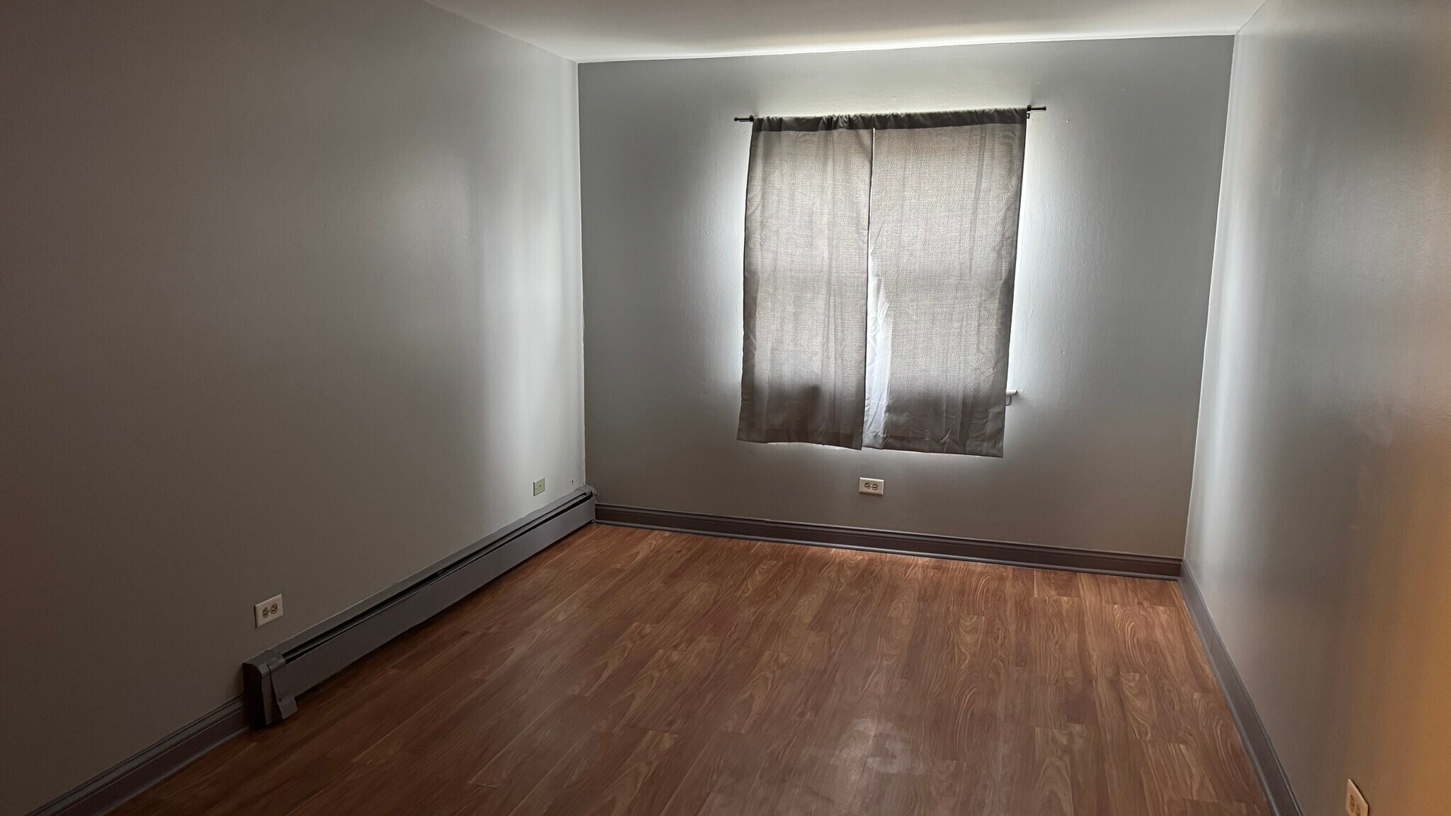 Building Photo - 9970 S 84th Ter