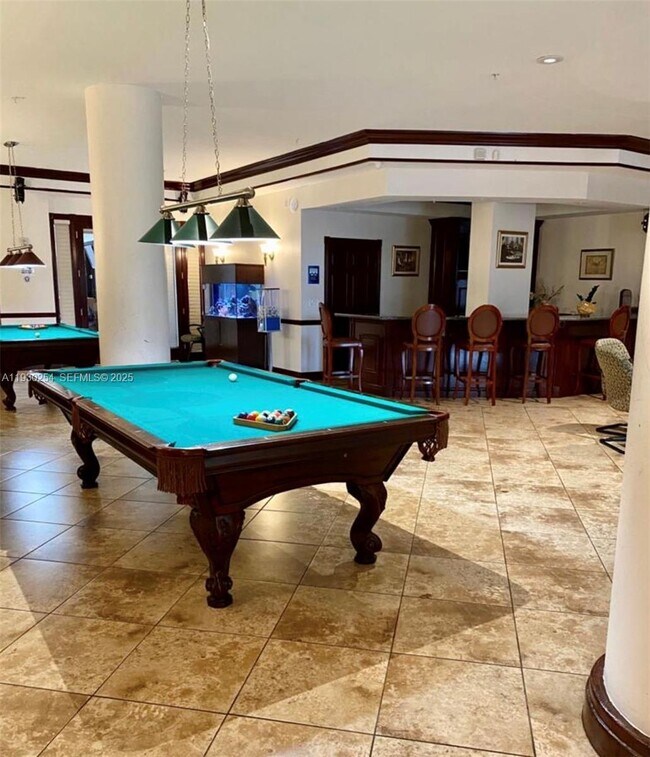 Building Photo - 5077 NW 7th St