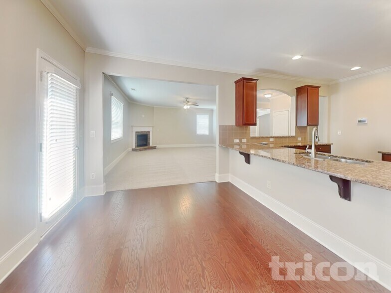 Building Photo - 253 Ryans Point