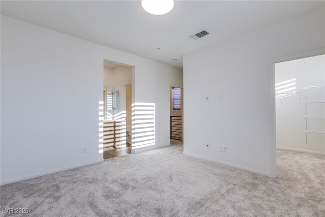 Building Photo - 11649 Stone Curlew Ave