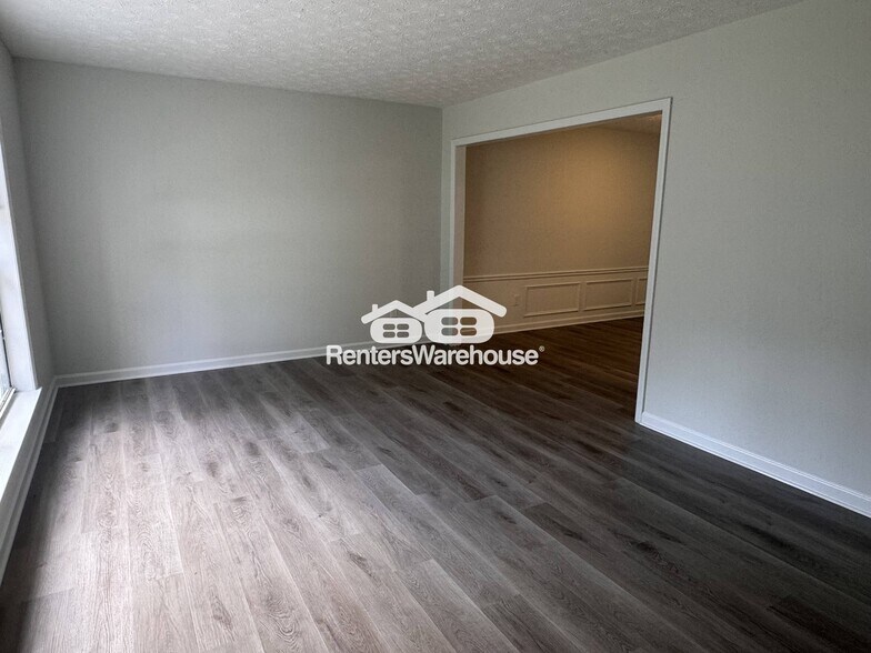 Building Photo - 4905 Tanners Spring Dr