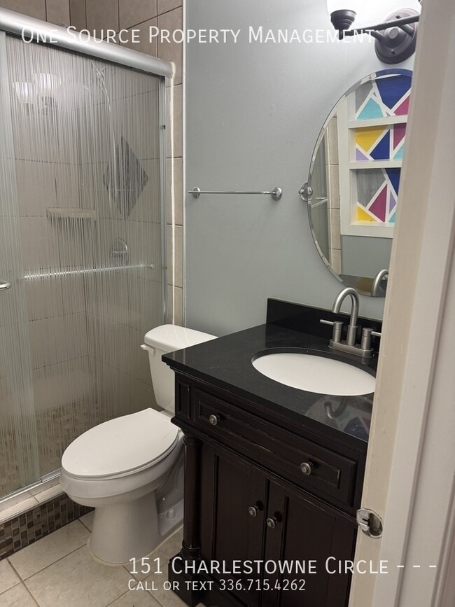 Building Photo - 151 Charlestowne Cir