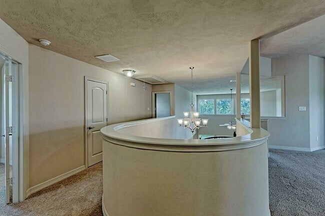 Building Photo - 2104 Pearl Bay Ct