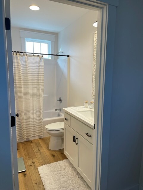 Building Photo - 2640 Nicole Ln