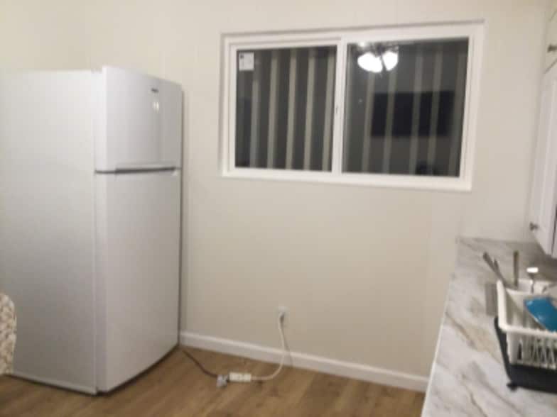 Building Photo - 22798 Avenue San Luis