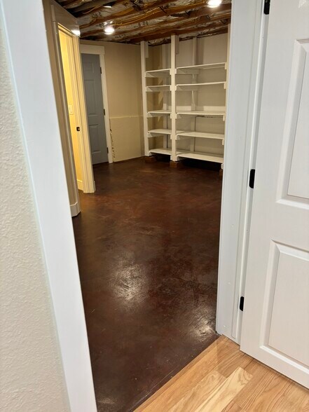 Building Photo - 2220 S 4000 W