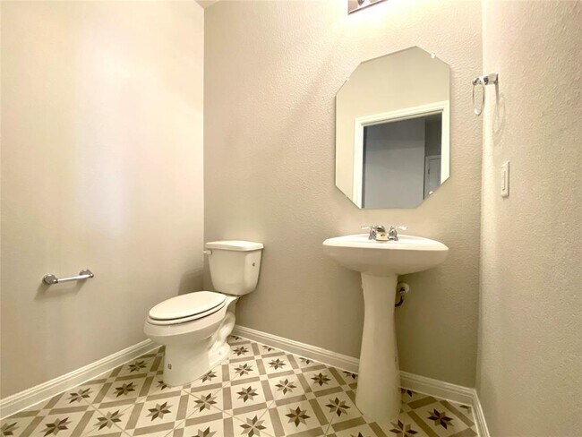 Building Photo - 1836 Cantonata Dr