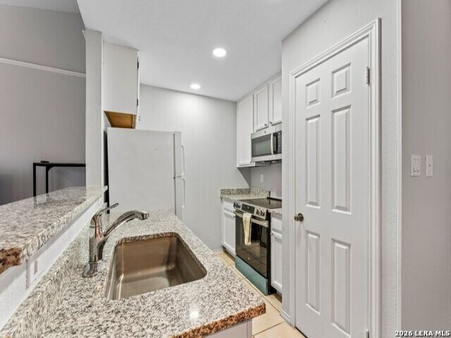 Building Photo - 4803 Hamilton Wolfe