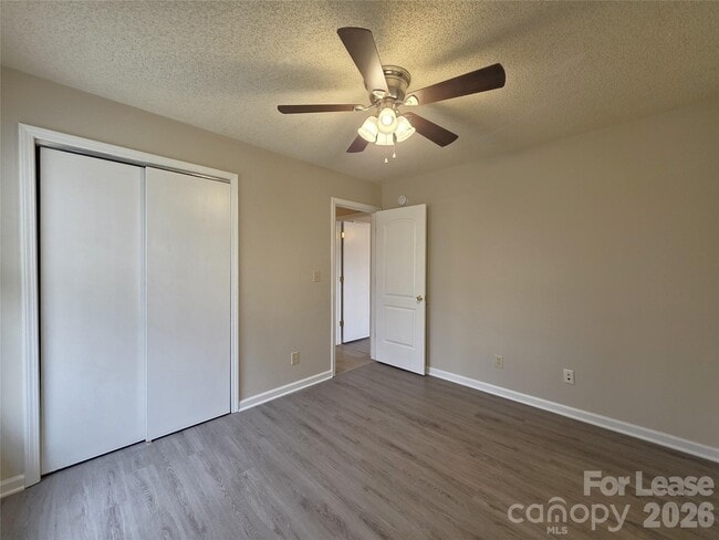 Building Photo - 9040 Reid St