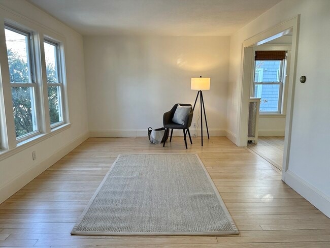 Building Photo - 86 Fairmont St