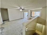 Building Photo - kup94530