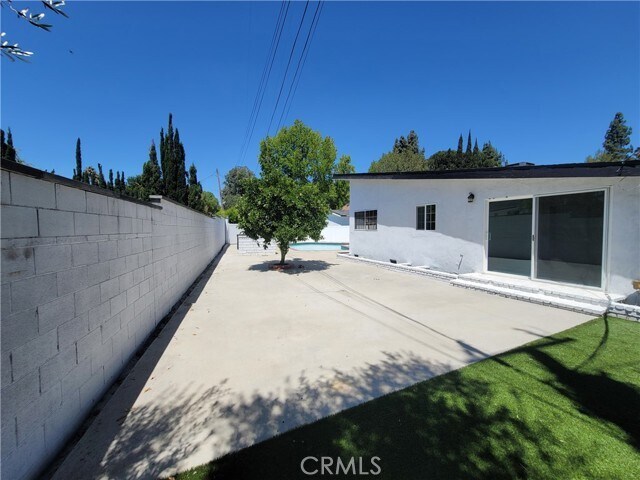Building Photo - 17314 Bircher St