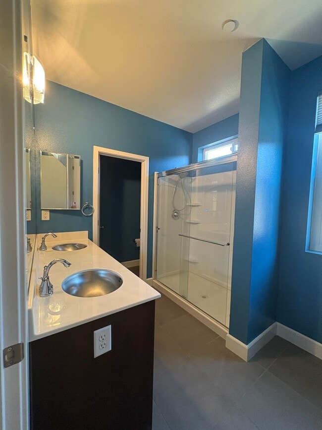 Building Photo - 788 Pearlite Ct