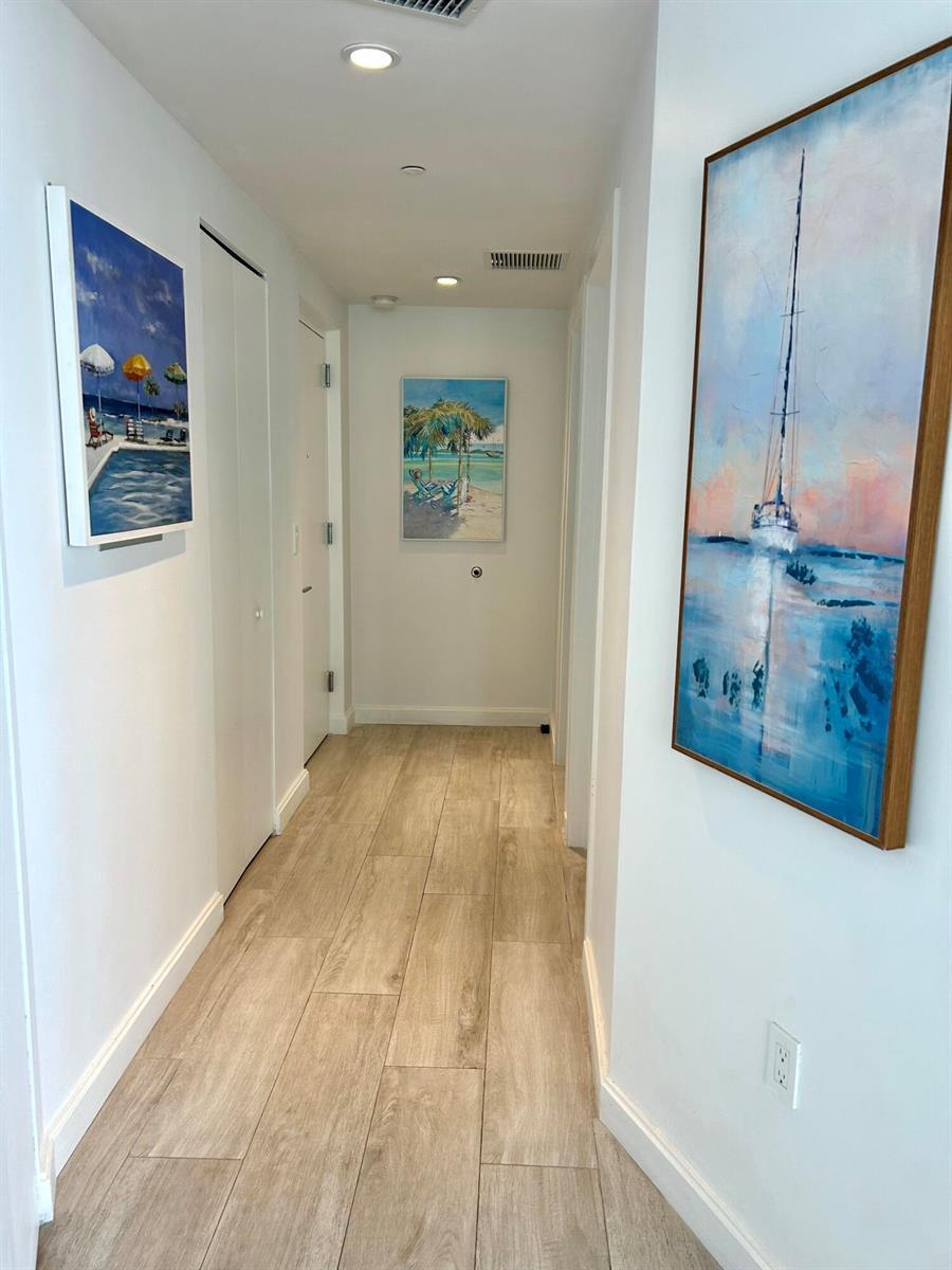 Building Photo - 55 SW 9th St