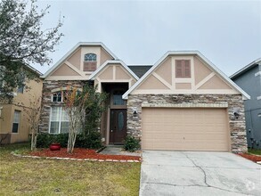 Building Photo - 2719 Sand Arbor Cir