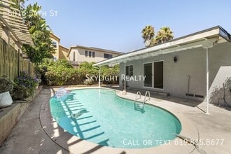 Building Photo - 5016 54th St