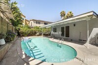 Building Photo - 5016 54th St