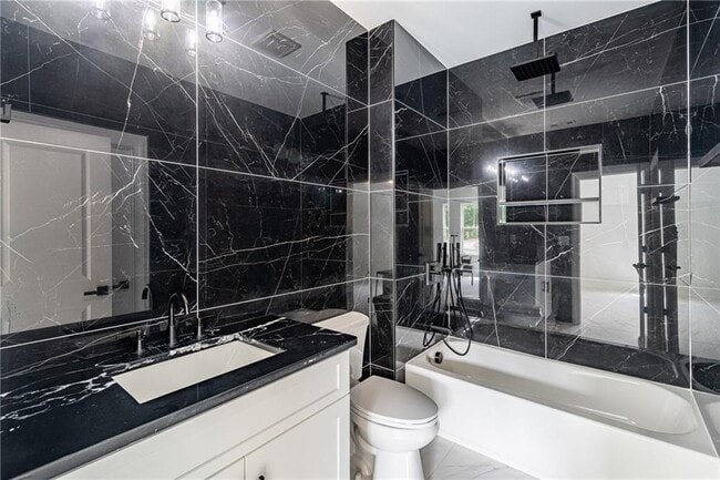 Building Photo - 140 Maranatha Trail