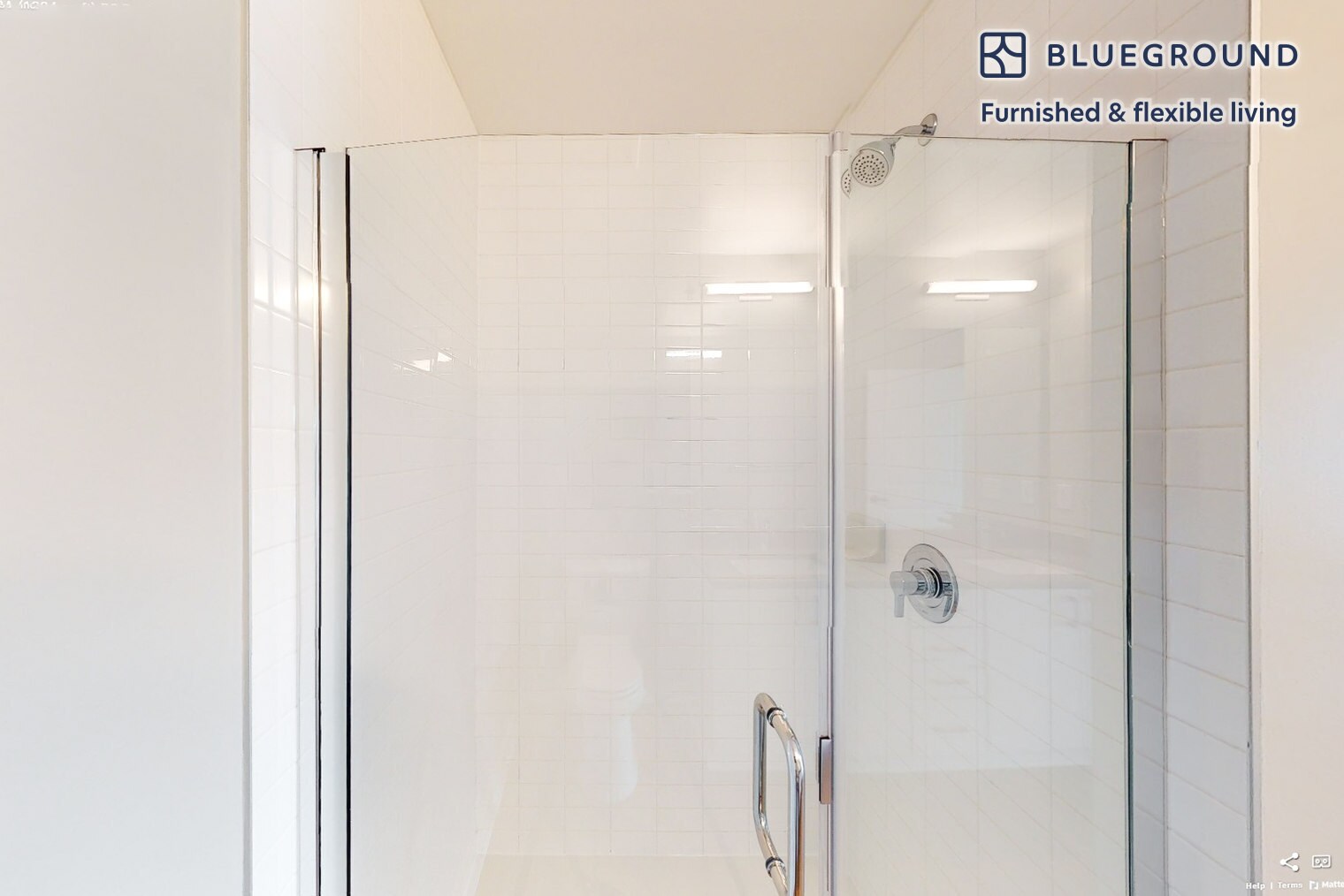 Building Photo - 555 President St