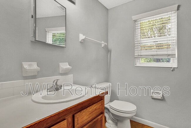 Building Photo - 3120 Mell Ct