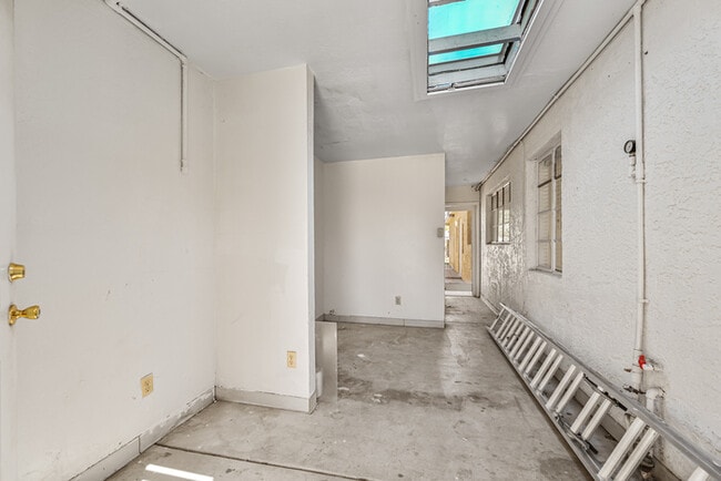 Building Photo - 2321 N 9th St