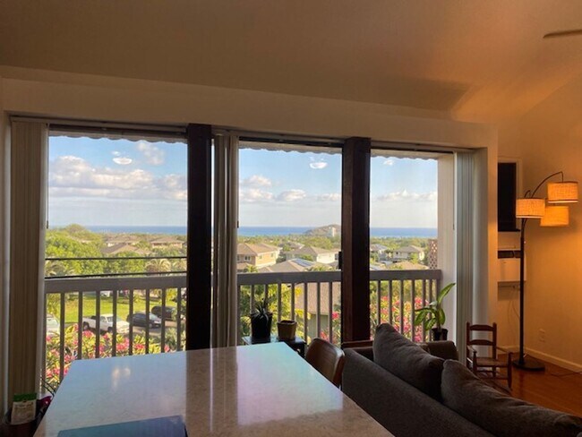 Building Photo - Makaha Valley Plantation - Two Bedroom