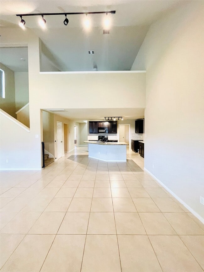Building Photo - 2918 Isla Gorge Ct