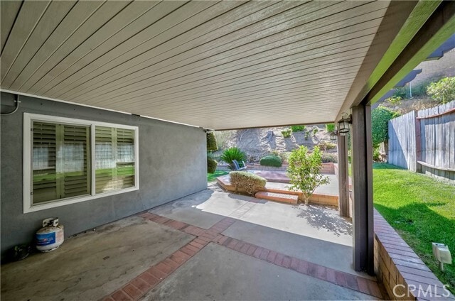 Building Photo - 2713 Deerpark Dr