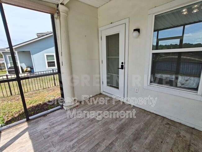 Building Photo - 3107 Zeyno Dr