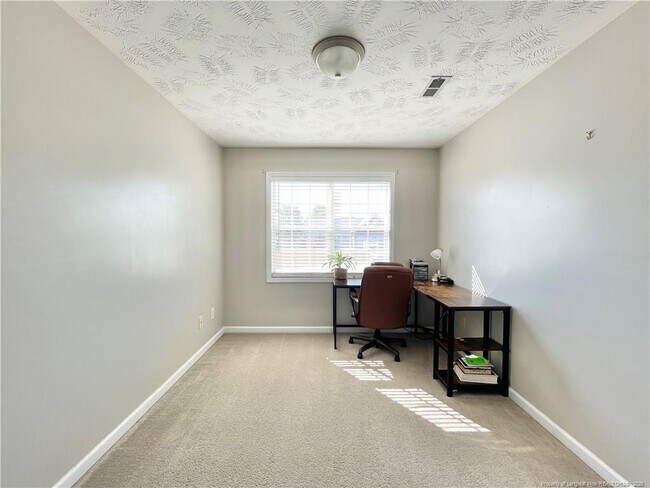 Building Photo - 71 Jubilee Ct