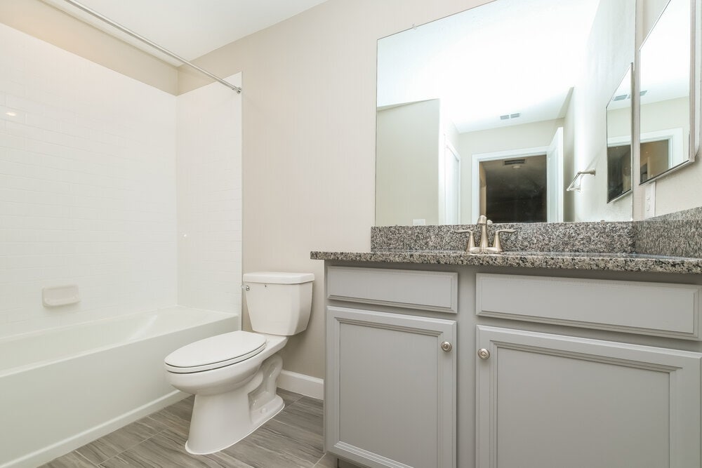 Building Photo - 17454 Radiant Shine Way